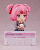 Doki Doki Literature Club: Natsuki Nendoroid 2077