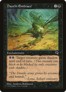 Dauthi Embrace (TMP-120) [Tempest]