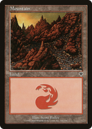 Mountain (INV-346) [Invasion]