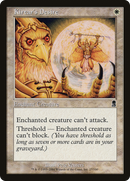 Kirtar's Desire (ODY-027) [Odyssey] Foil