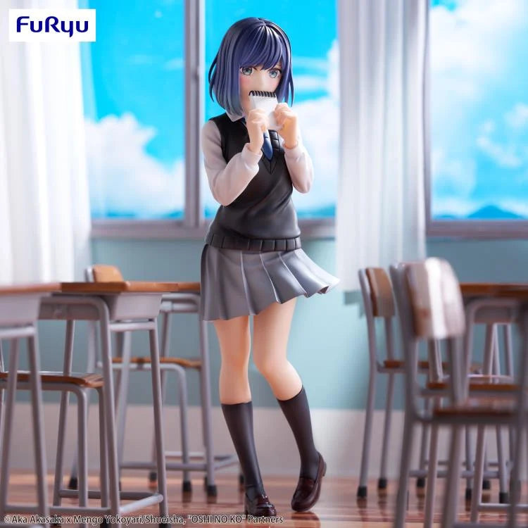 Oshi No Ko: Akane Kurokawa Trio-Try-iT Figure