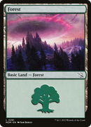 Forest (MOM-281) [March of the Machine]