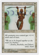 Warrior's Honor (ATH-082) [Anthologies]
