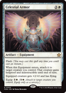 Wizards Theme Card (FDN-005) [Foundations]