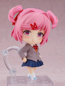 Doki Doki Literature Club: Natsuki Nendoroid 2077