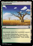 Grasslands (VMA-299) [Vintage Masters]