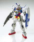 MG AGE-1 Normal "Gundam AGE"