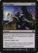 Dash Hopes (PLC-068) [Planar Chaos]