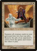 Death or Glory (INV-013) [Invasion]