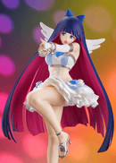 Panty & Stocking: Repent Ver. L Size Pop Up Parade