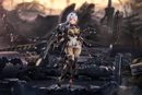 NIKKE: Modernia Figure