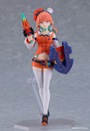 Hololive: Takanashi Kiara figma 627