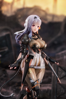 NIKKE: Modernia Figure