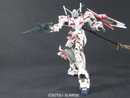 MG RX-0 Unicorn Gundam (Screen Image Special)