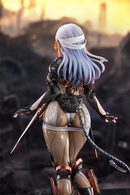 NIKKE: Modernia Figure