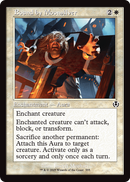 Bound by Moonsilver (Retro Frame) (INR-335) [Innistrad Remastered]