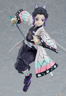Demon Slayer: Shinobu Kocho figma 575