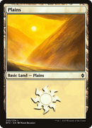 Plains (250) (BFZ-250A) [Battle for Zendikar]