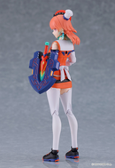 Hololive: Takanashi Kiara figma 627