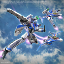 Macross: HG VF-31J Siegfried (Hayate Immelmann Use)