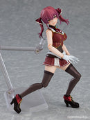 Hololive: Houshou Marine figma 577