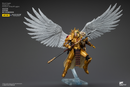 Joytoy: Blood Angels - Sanguinius, Primarch of the IXth Legion