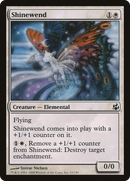 Shinewend (MOR-023) [Morningtide]