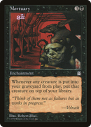 Mortuary (STH-066) [Stronghold]