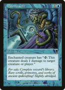 Psionic Gift (ODY-095) [Odyssey]