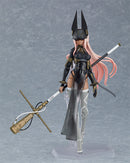 Falslander: Hemet Nethel figma 579