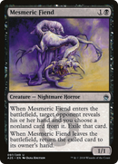 Mesmeric Fiend (A25-097) [Masters 25] Foil