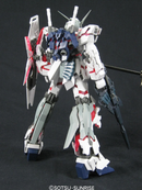 MG RX-0 Unicorn Gundam (Screen Image Special)
