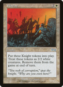Waylay (USG-056) [Urza's Saga]