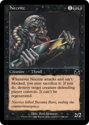 Necrite (ME2-106) [Masters Edition II]