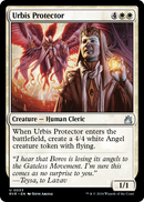 Urbis Protector (RVR-033) [Ravnica Remastered]