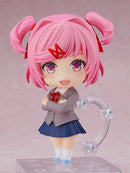Doki Doki Literature Club: Natsuki Nendoroid 2077
