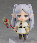 Frieren: Nendoroid 2367