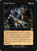 Head Games (ONS-155) [Onslaught]