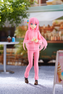 Bocchi the Rock: Hitori Gotoh (Casual Clothes Ver.) Coreful Figure
