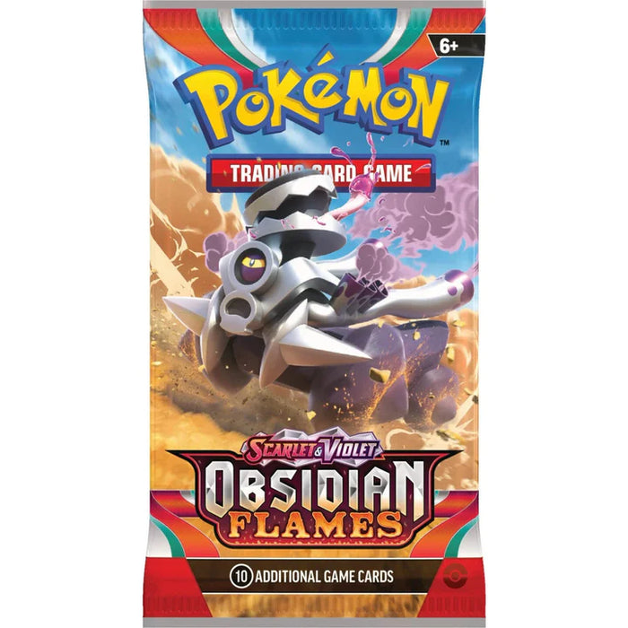 yugioh beast cards Crystal Beast Topaz Tiger [FOTB-EN004] Ultimate Rare  Galaxy Games LLC