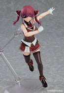 Hololive: Houshou Marine figma 577
