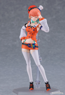 Hololive: Takanashi Kiara figma 627
