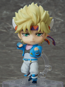 JoJo's Bizarre Adventure: Caesar Anthonio Zeppeli Nendoroid 1516