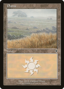 Plains (INV-333) [Invasion]