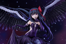 Madoka Magica: Devil Homura Figure