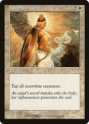 Blinding Light (INV-009) [Invasion] Foil
