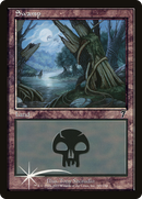 Swamp (7ED-349) [7th Edition]