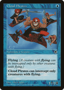 Cloud Pirates (Reminder Text) [Portal]
