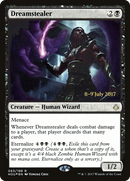 Dreamstealer (PRE-063) [Hour of Devastation Promos] Foil