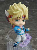 JoJo's Bizarre Adventure: Caesar Anthonio Zeppeli Nendoroid 1516
